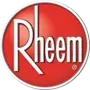 AC & Heat Solutions works with Rheem ACs in Grapevine TX.