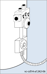 Install a timer on your electric water heater in Southlake TX