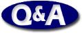 Save money on your Air Conditioner installation in Grapevine TX.