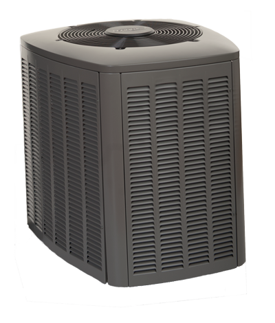 Let us handle your AC repair in Southlake TX.