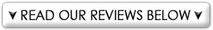 Local reviews for Air Conditioning and Heating Repair Coppell TX.