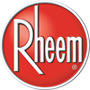 Rheem AC service in Southlake TX is our speciality.