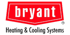 AC & Heat Solutions works with Bryant Heating and Cooling Systems AC products in Grapevine TX.