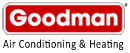 We specialize in Goodman product installation in Southlake TX.