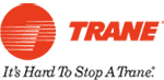 Trane AC service in Keller TX is our speciality.