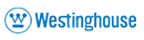 Ask us about our Westinghouse products and services!