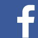 For AC repair in Southlake TX, like us on Facebook!