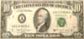 We accept cash for Cooling repair service provided in Grapevine TX.