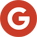 For AC repair service in Southlake TX, find us on Google!