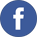 Like us on facebook for more info on our AC repair service in Southlake TX
