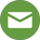 To schedule your Air Conditioner installation in Grapevine TX, just email us!