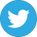 Follow us on Twitter for updates on our Air Conditioner repair service in Grapevine TX