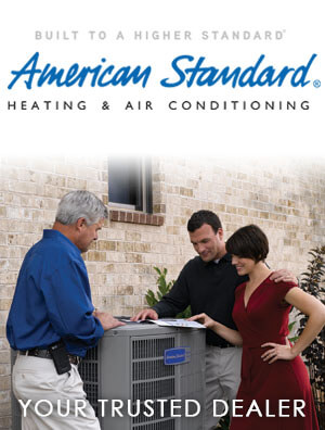 Find out ways to save energy and money with AC & Heat Solutions Air Conditioning repair service in Keller TX