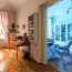 We specialize in Zoning to keep your home comfortable in Southlake TX.
