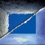 Schedule your duct cleaning in Southlake TX today through AC & Heat Solutions.