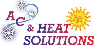 AC Repair Service Southlake TX | AC & Heat Solutions