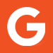 For AC repair in Keller TX, visit us on Google!