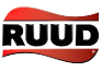 Get your Ruud AC units service done in Southlake TX by AC & Heat Solutions