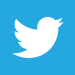 For AC repair in Keller TX, follow us on Twitter!