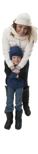 Call for reliable AC replacement in Southlake TX.