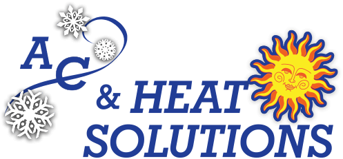Call for reliable AC replacement in Southlake TX.
