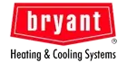 AC & Heat Solutions works with Bryant Heaters in Grapevine TX.