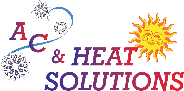 When we service your Heat Pump in Grapevine TX, your satifaction means the world to us.