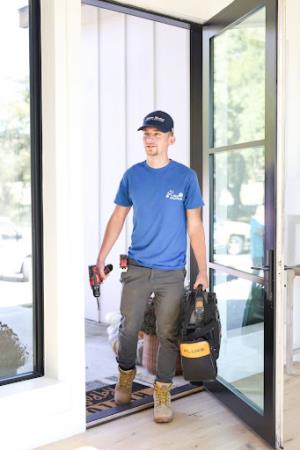  Our technicians also come prepared to work on any issue your Grapevine TXhome may be experiencing. Give (817) 421-4190 a call to handle any ductless issue that arises. 