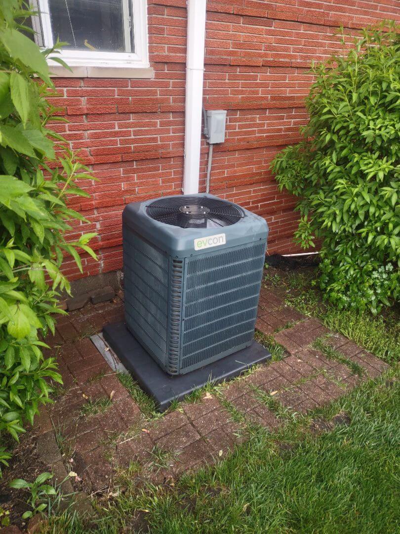Contact AC & Heat Solutions today for the heating service pros in Carrollton, TX.