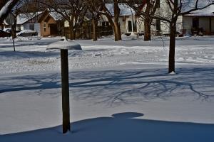 Replace your Heater today! Call AC & Heat Solutions now