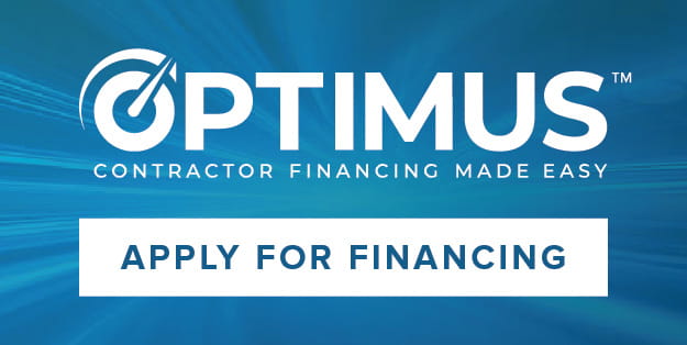 Optimus Financing